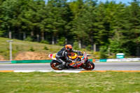 Brno;event-digital-images;motorbikes;no-limits;peter-wileman-photography;trackday;trackday-digital-images